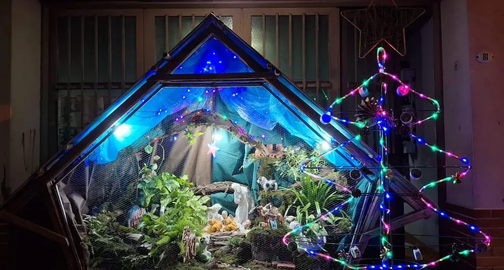 PESEBRE MILAGRITO ANIVERSARIO2