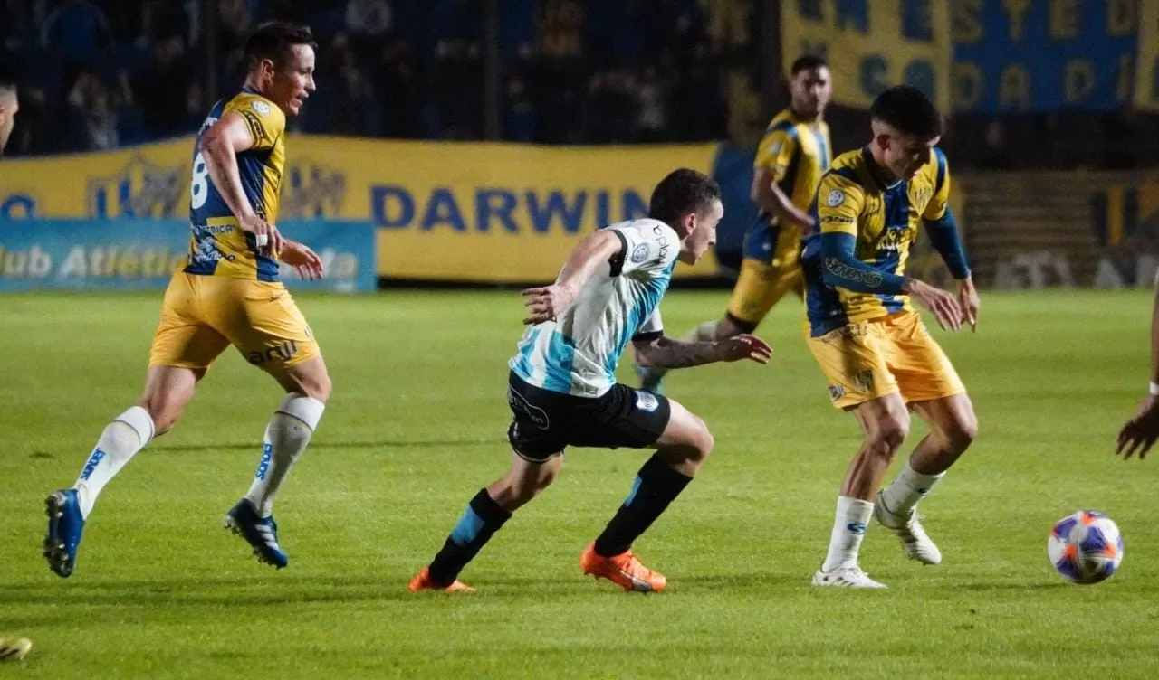 IMG-20230522-WA0191-jpg