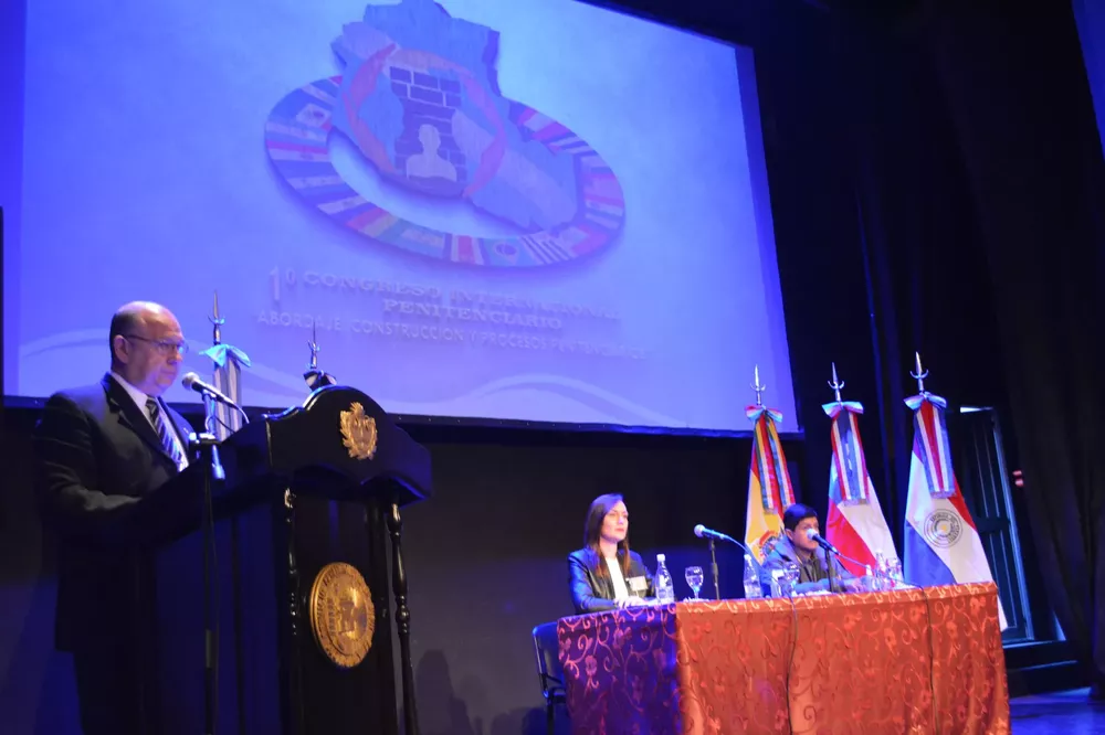 congreso penitenciario1