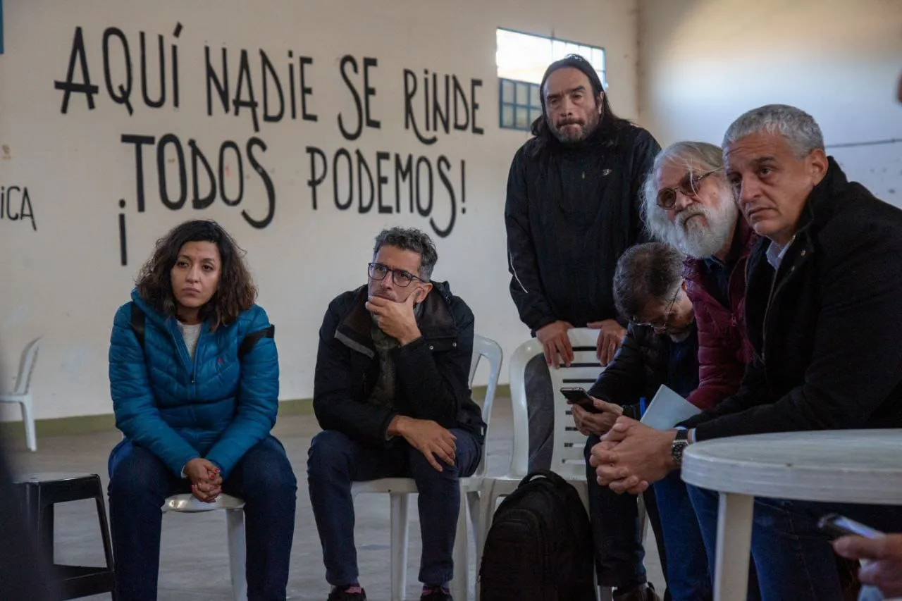 PIETRAGALLA PENAL ALTO 2