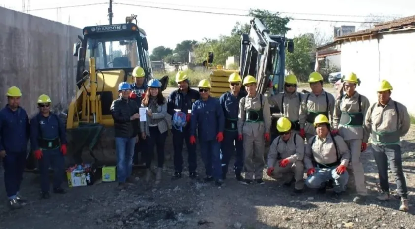 Screenshot_20230626-221809_Facebook