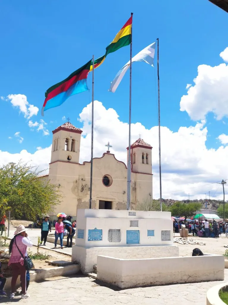 WhatsApp-Image-2024-11-07-at-17.38.43-768x1024