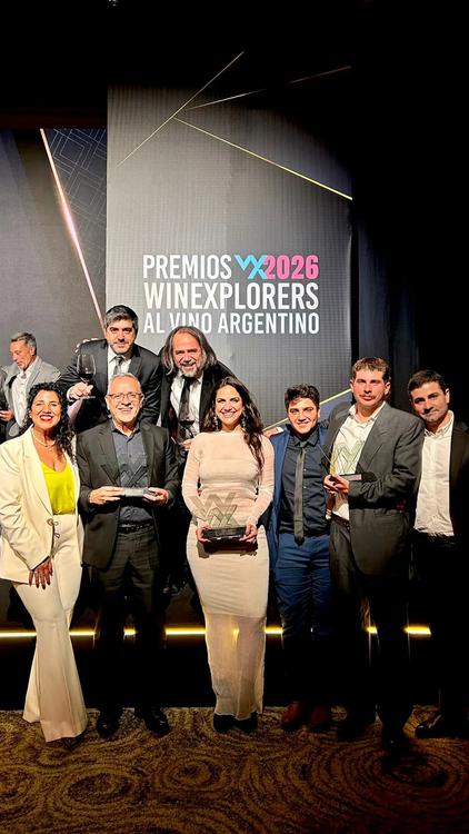 distincion vinos jujeños2