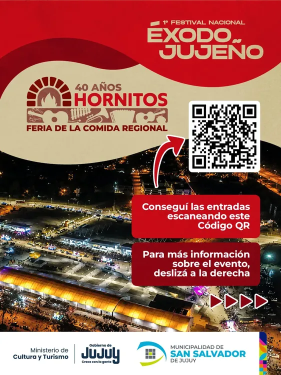 hornistos jujuy1