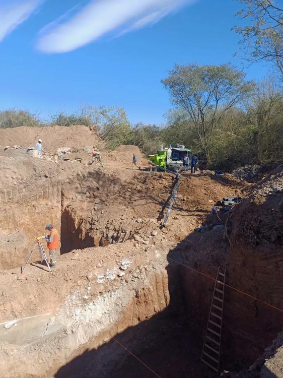 jujuy-construye-rp-10