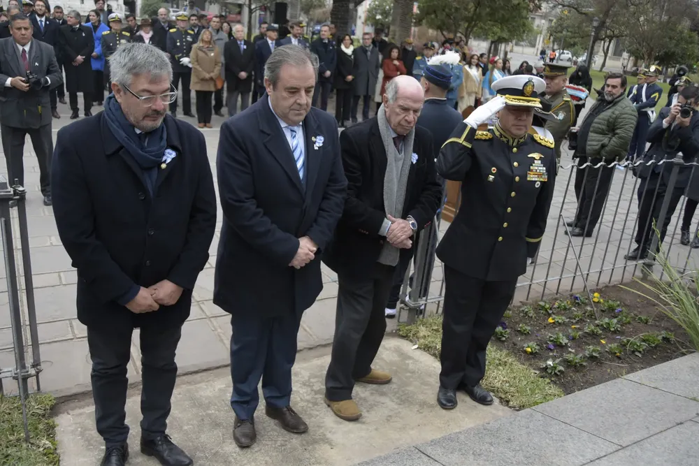 668d5e81e1483-WhatsApp Image 2024-07-09 at 13.06.13(6)