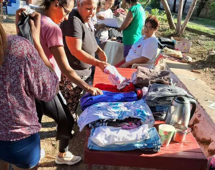 FB_IMG_1715561488040