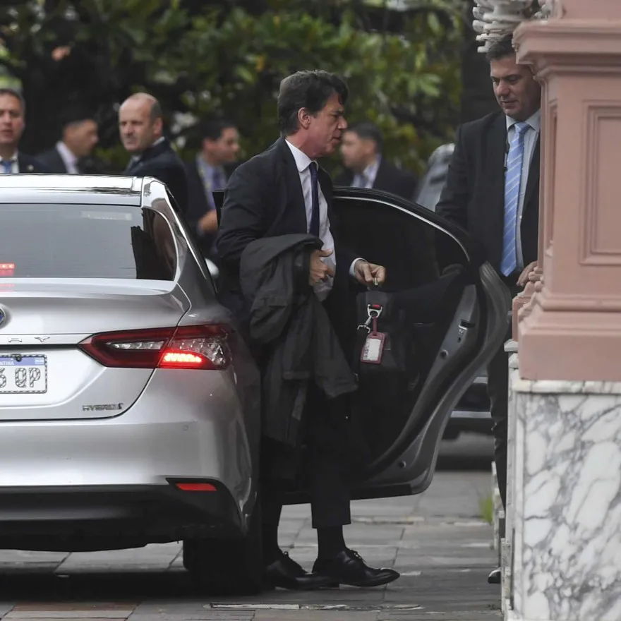 659ae2b570f61-screen-and-max-width480px_880_880!