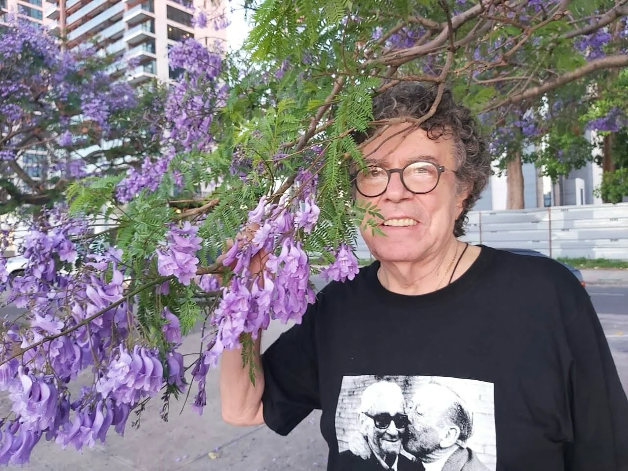piero musico g