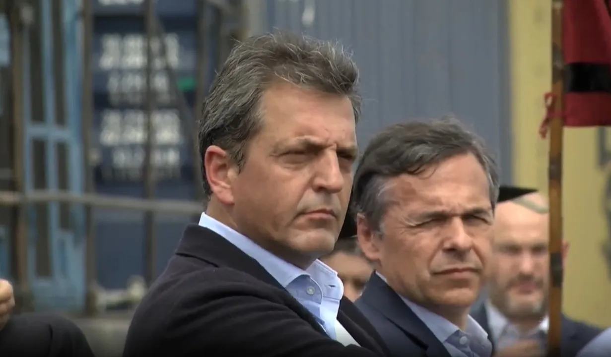 Screenshot_20230924-123330_WhatsApp