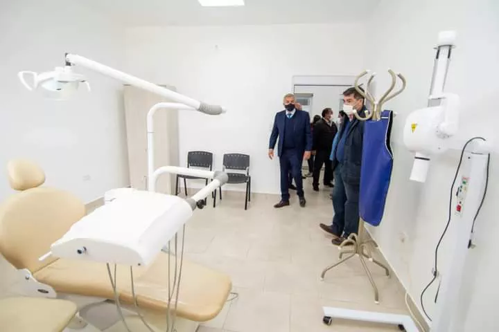 FB_IMG_1673488431321