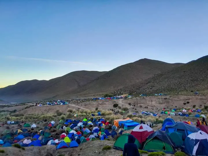 facebook punta corral 2024 (119)