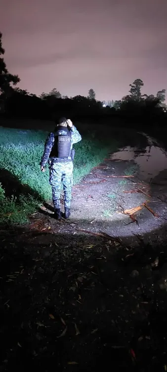 FB_IMG_1704057576579