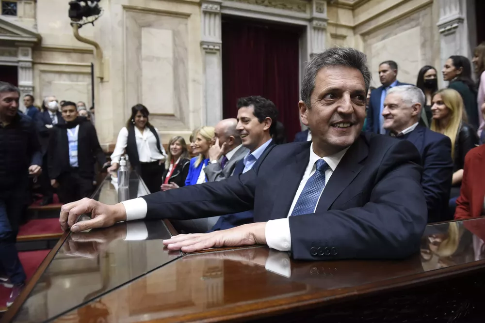SERGIO MASSA CAMARA3