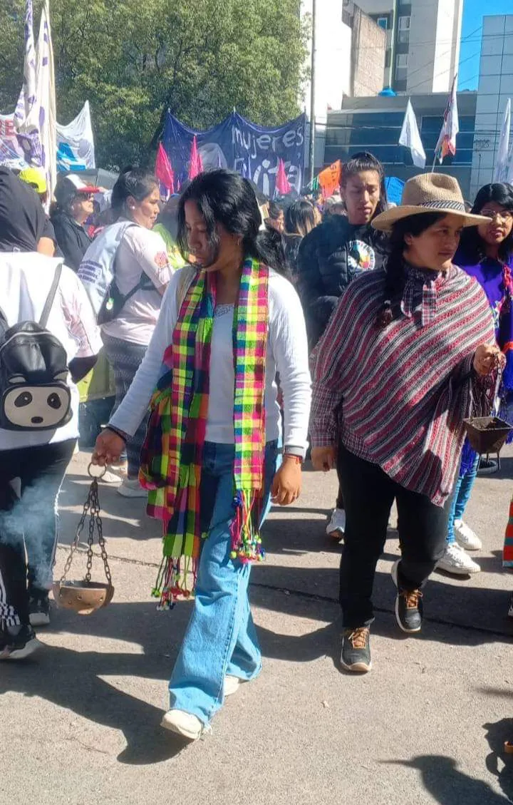 FB_IMG_1728677987660