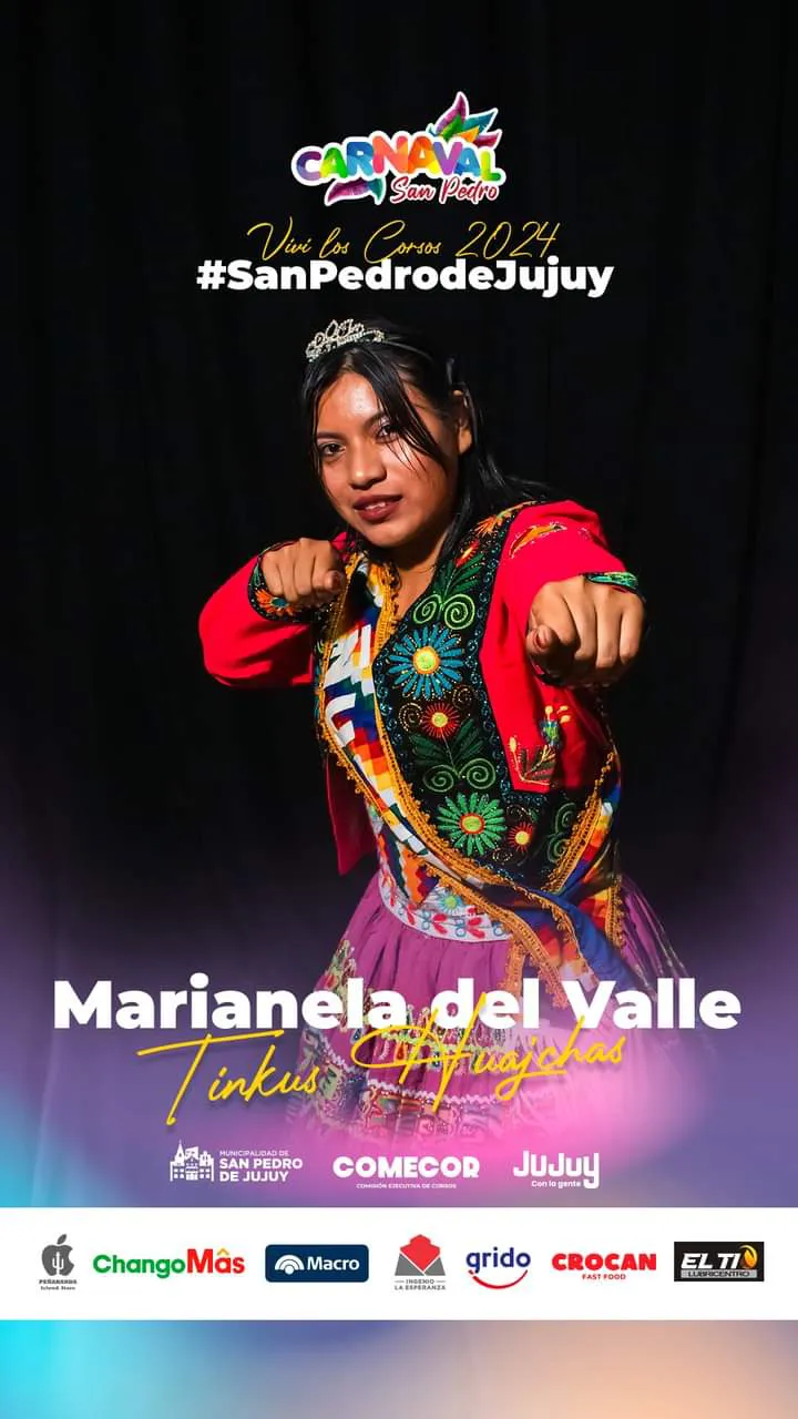 FB_IMG_1707238239646