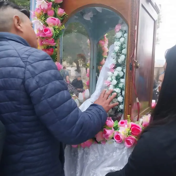 facebook punta corral 2024 (42)