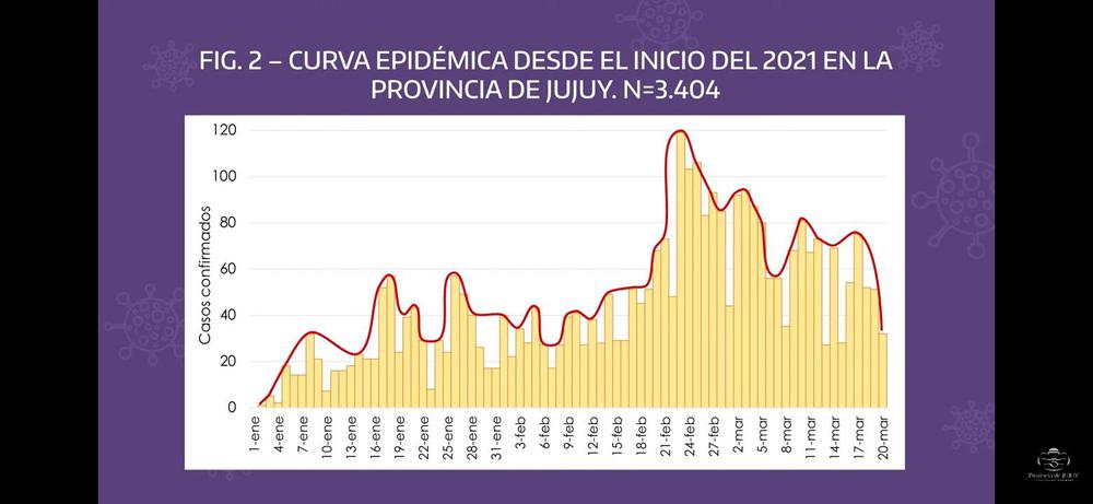 Screenshot_20210321-213755_YouTube