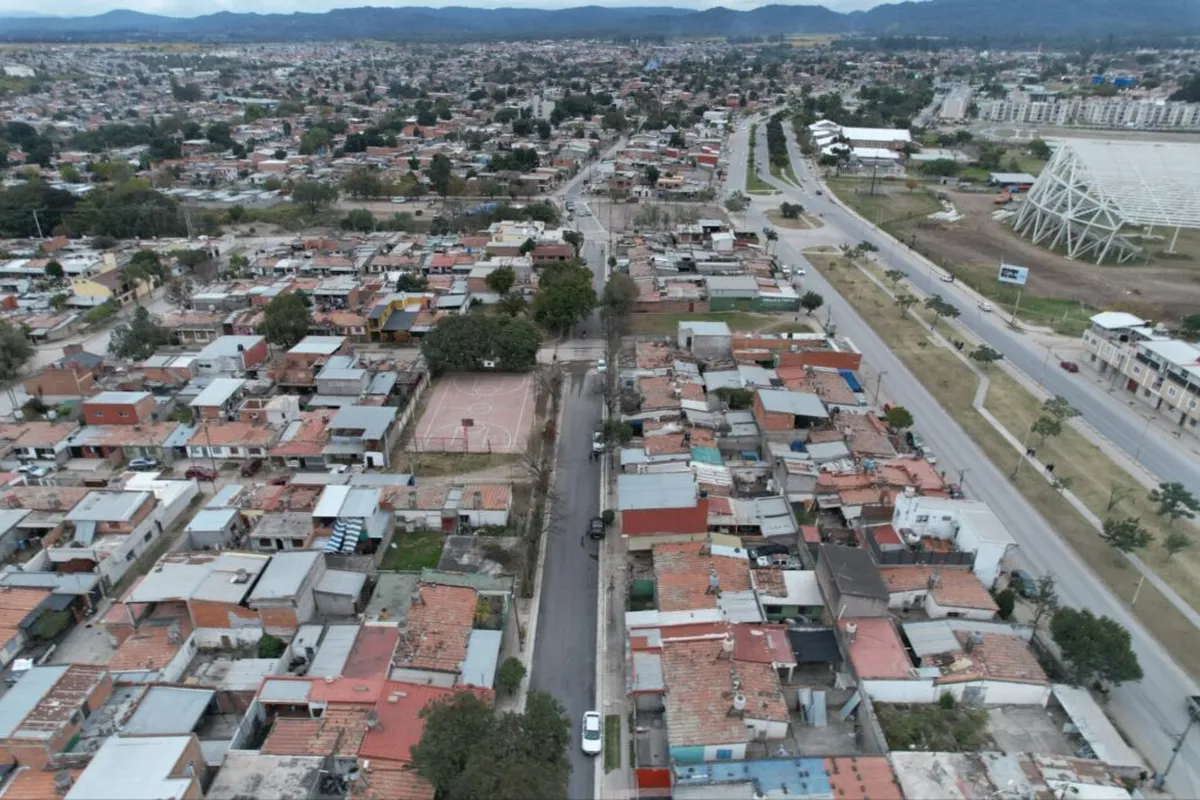 avenida-yuto alto comedero