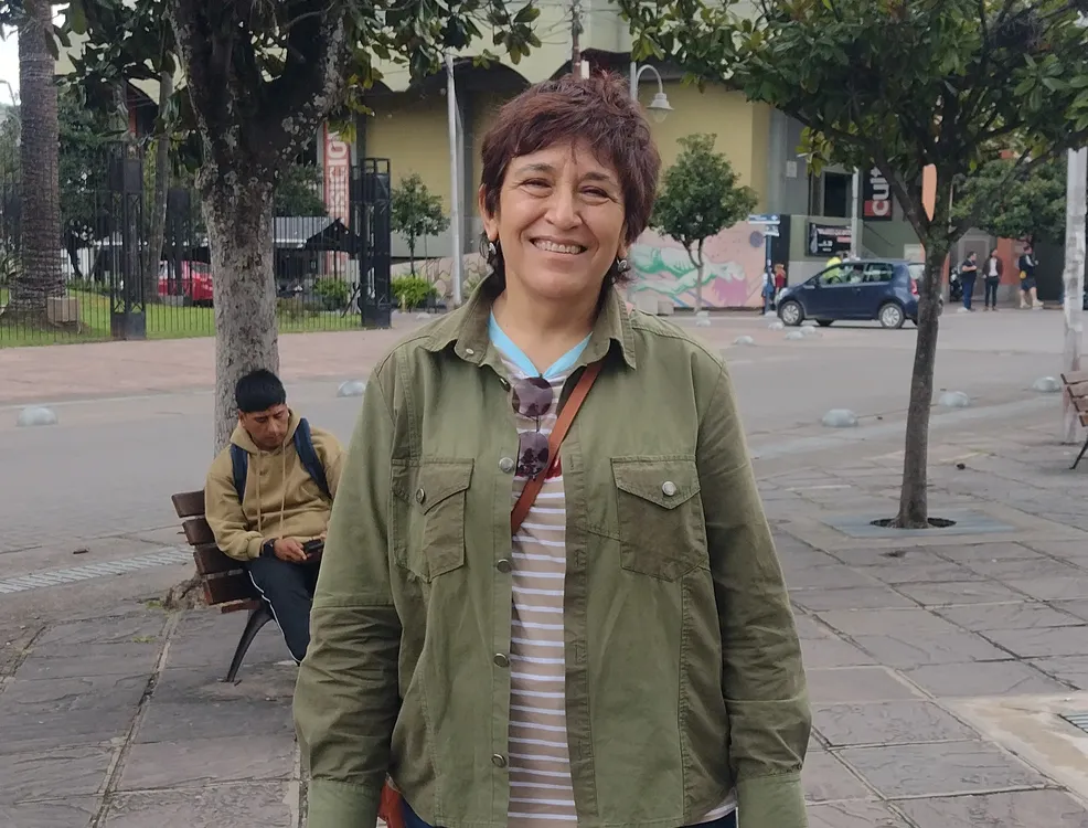 alicia chalabe abogada1