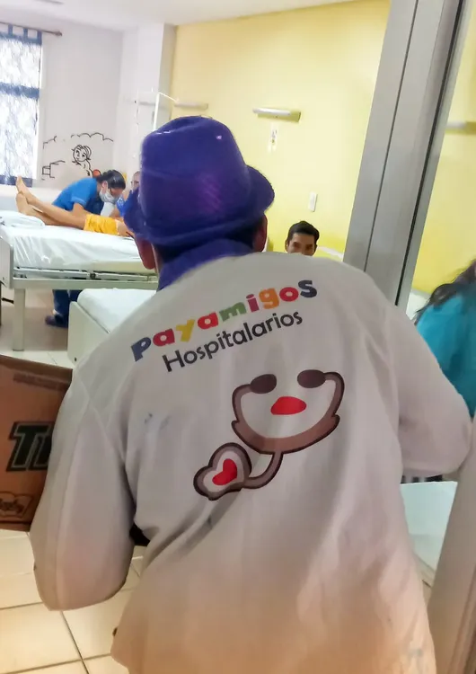 payamedicos3