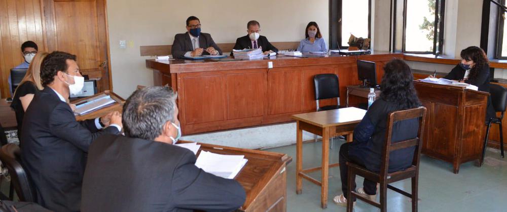 abuso menor tribunal 2