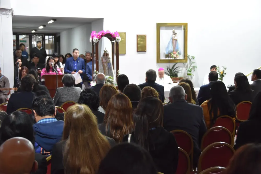 imagen virgen rio blanco legislatura (1)