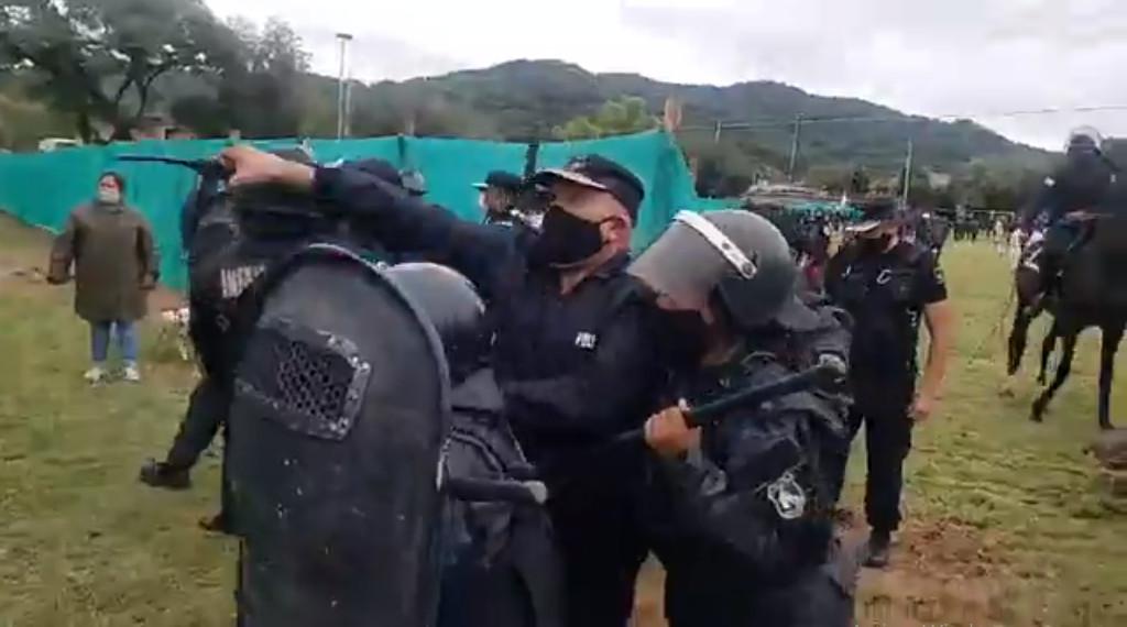 VECINOS CAMPO VERDE HOY1