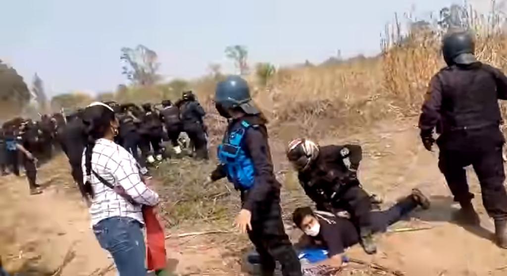 desalojo comunidad3