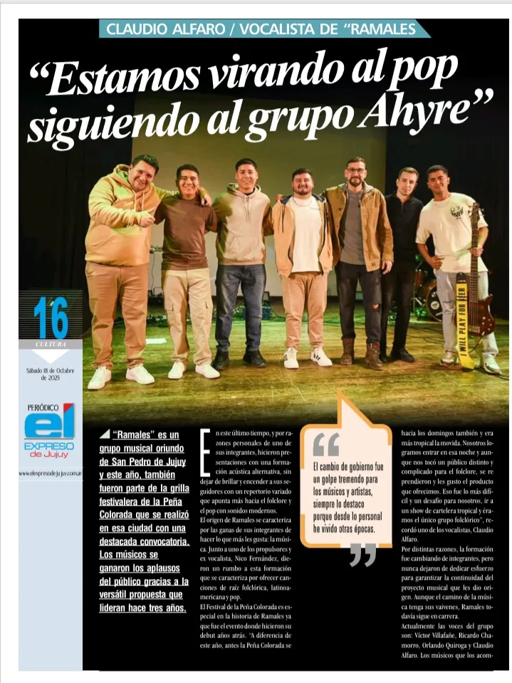 Screenshot_20251018-101620_Adobe Acrobat