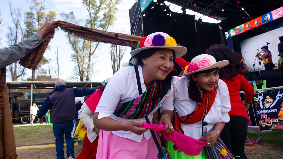 630aa47f1aa4e_900 (1)