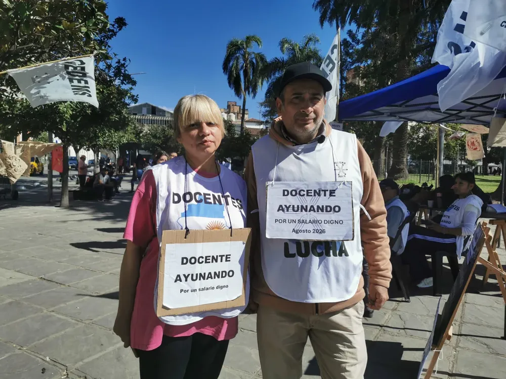 juarez orieta fernandez ayuno docente cedems