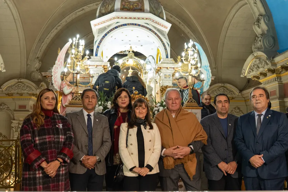 parlamento norte grande catamarca 2025 (2)