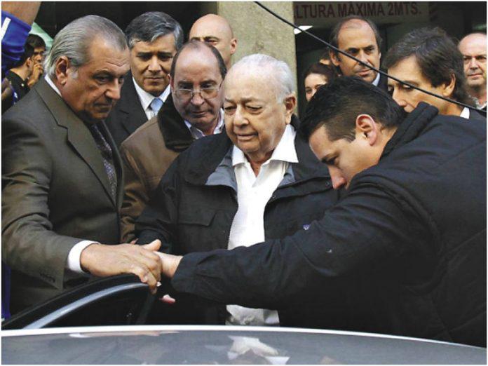 Blaquier-222-696x522