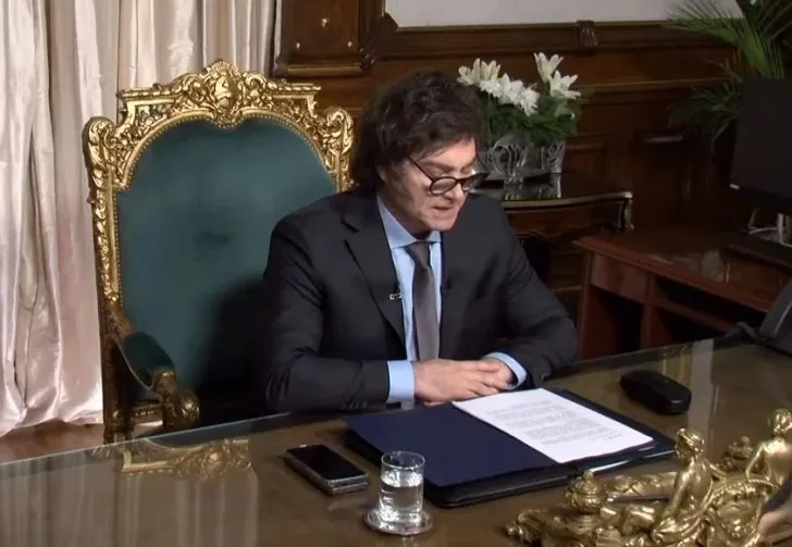 javier-milei-mensaje-fin-de-ano-728x503-1