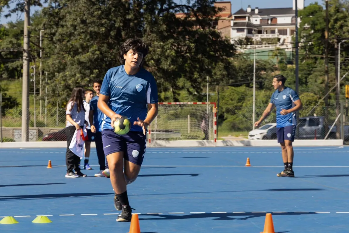 modernizacion complejo rim 202