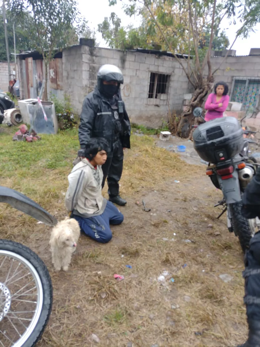 WhatsApp Image 2022-05-16 at 1.22.39 PM