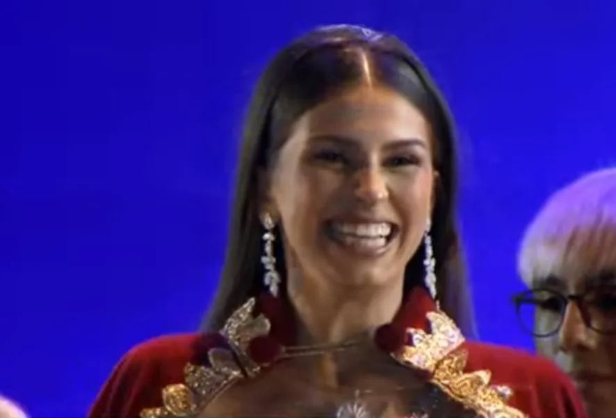 Screenshot_20240923-222507_YouTube