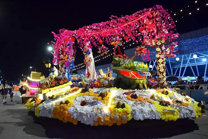 FB_IMG_1663505777437