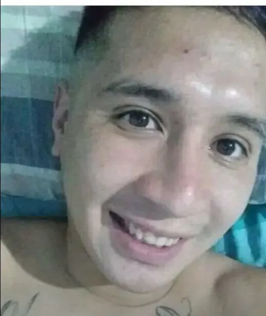 352114431_799228048498674_7206928604173426863_n