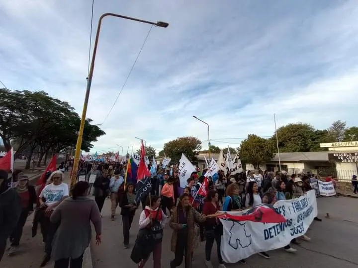 FB_IMG_1689916142188