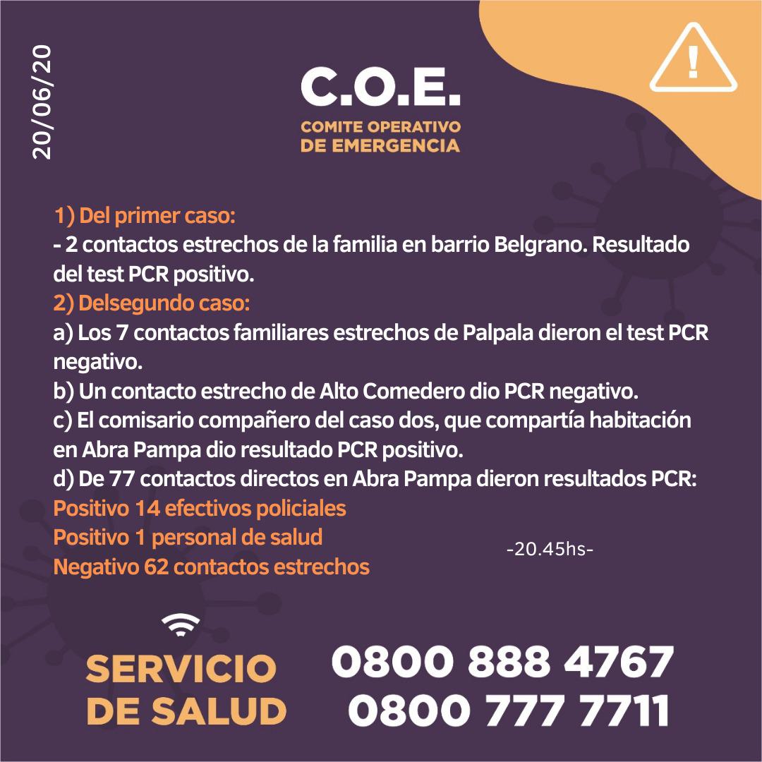 informe policia1