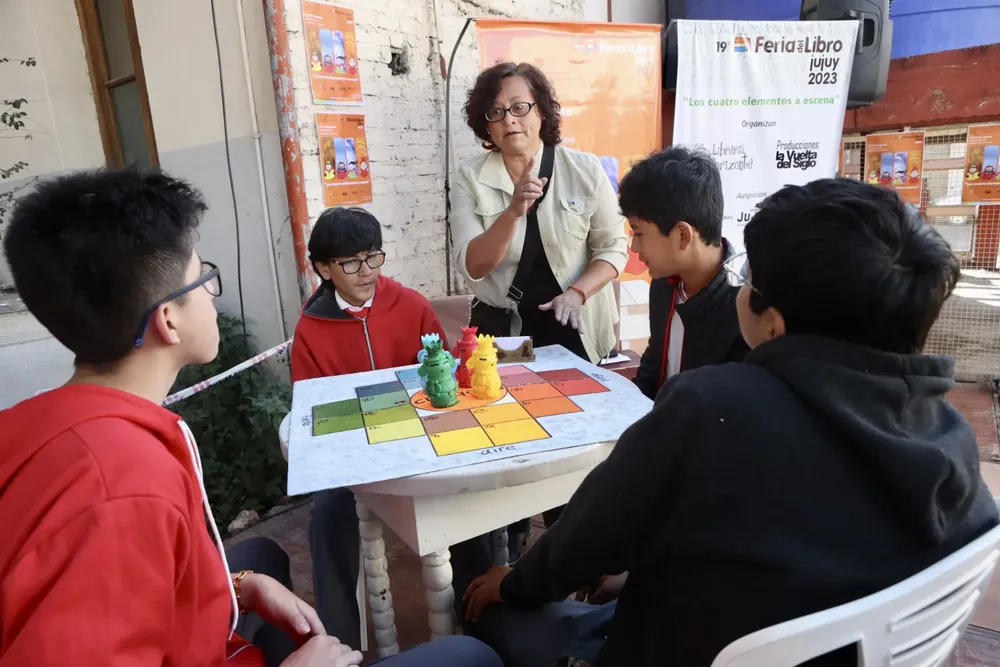 170823 FDLJ 3ra. jornada (7)