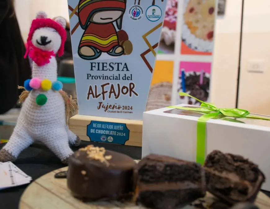 120625-festival-alfajor-2jpg
