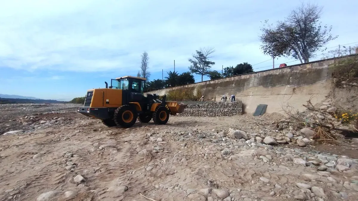 defensas rio grande3