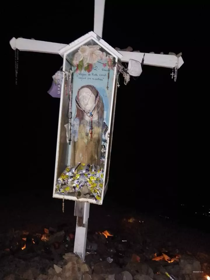 FB_IMG_1680454047645