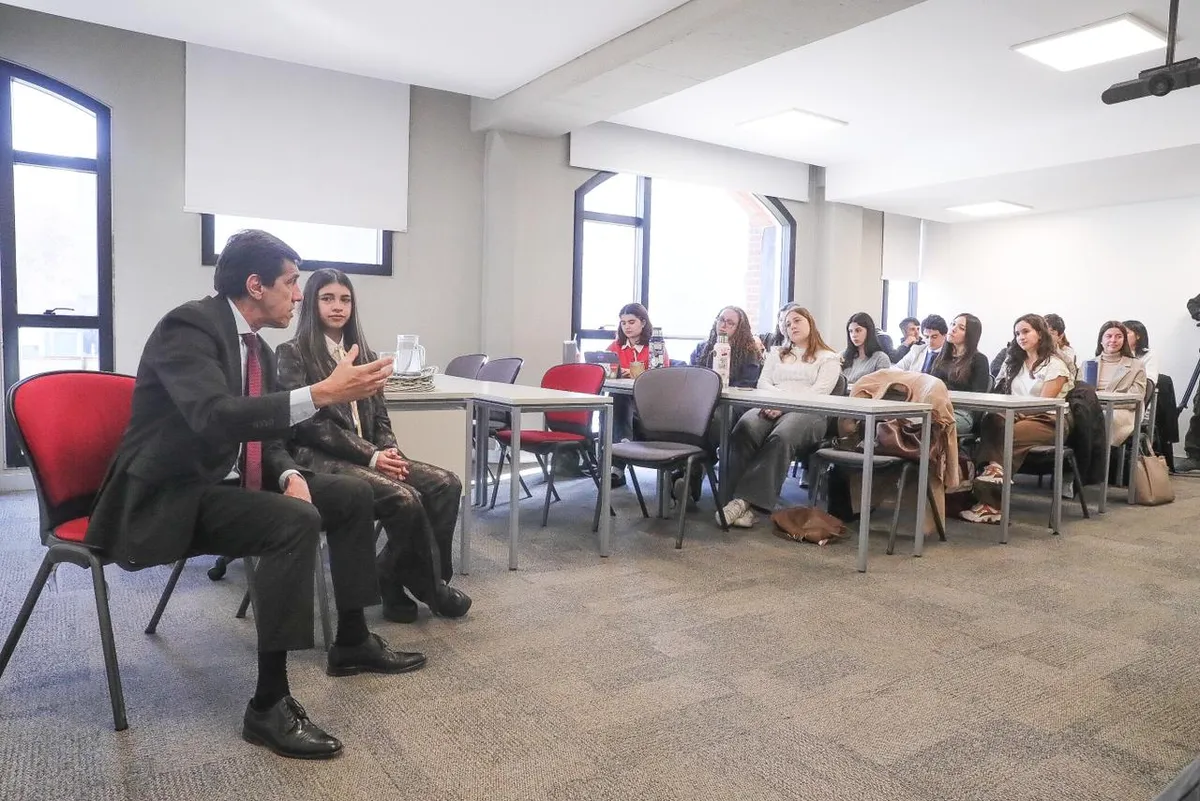 SADIR JOVENES UCA1