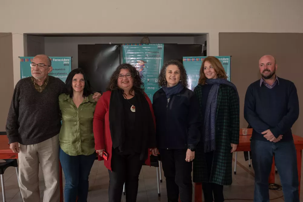 feria del libro conferencia-6