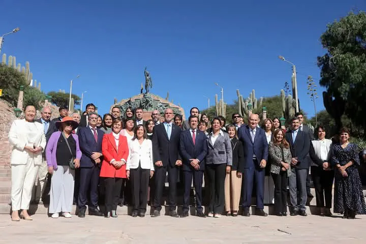 FB_IMG_1743009853611