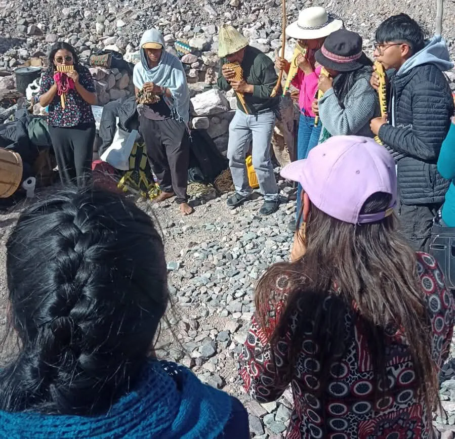 conmemoracion 17 junio purmamarca2